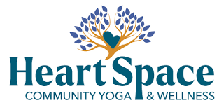 hearte community yoga wellness