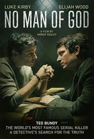 Can't decide where to go on your next vacation? No Man Of God Full Movie Download Free 2021 Hd Paidnaija
