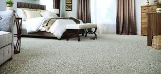 carpet flooring in augusta
