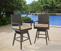 ulax furniture 2pack outdoor patio
