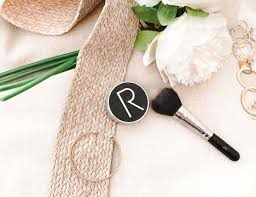 rodial gl powder the game changing
