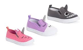 Baby And Kids Shoes Size Chart