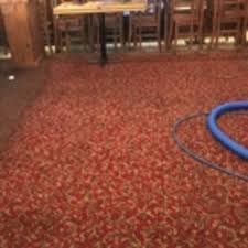 the best 10 carpet cleaning in barrie