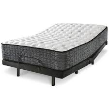 ultra luxury king mattress firm
