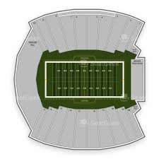 Wake Forest Vs Appalachian State Tickets Sep 11 In Winston