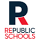 RePublic Schools