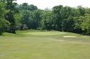 Boone Links Golf Course - Ridgeview in Florence, KY