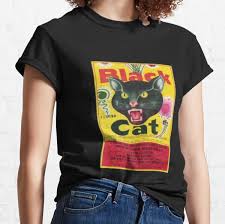 Bookmycrackers is offering crackers / fireworks shopping at cheap price. Black Cat Firecrackers Gifts Merchandise Redbubble