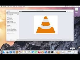On the contrary, slowing down the video speed will allow you to watch the video in real detail. How To Download And Install Official Vlc Media Player On Mac Youtube
