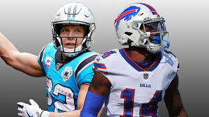 Rankings and cheat sheets for ppr and. Week 14 Fantasy Rankings Tiers For Your Playoff Start Sit Decisions