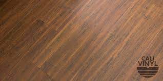 Cali Bamboo Vinyl Plank Flooring