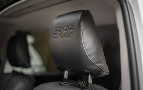 prp seat covers for 5th gen 4runner