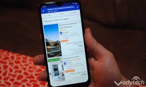 The best hotels across asia, from india to japan, showcase glamor as well as warmth with all manner of accommodation options: 10 Best Hotel Booking Apps For Android In 2021 Vodytech