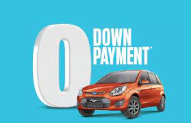 Car Insurance Without A Down Payment gambar png