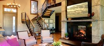 7 modern rustic living room wall decor