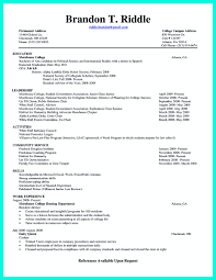 aztec homework ks  analytical essay of the crucible an     verbs use resumecrna school resume perfect data entry resume verbs use  resumecrna school resume college essay