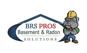 Basement Radon Solutions In