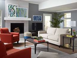 living room cort furniture al