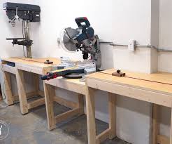 Check spelling or type a new query. Miter Saw Station Plans Available 10 Steps With Pictures Instructables