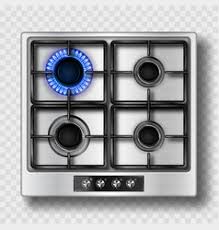 Stove top view png collections download alot of images for stove top view download free with high quality for designers. Gas Stove Top View Vector Images Over 100