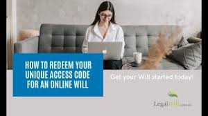 Visit the site today and gain peace of mind that. Online Will Kit For Australia Legal Will Do It Yourself Power Of Attorney