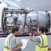 Human Factor in Aviation Maintenance