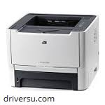 Pcl6 printer تعريف لhp laserjet p2015 الطابعة. Hp Laserjet P2015dn