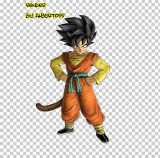 Fight with furious combos and experience the new generation of dragon ball z!dragon ball z® ultimate tenkaichi features upgraded environmental and character graphics, with designs drawn from the original manga series. Dragon Ball Z Ultimate Tenkaichi Dragon Ball Heroes Dragon Ball Z Budokai 2 Goku Gohan Png