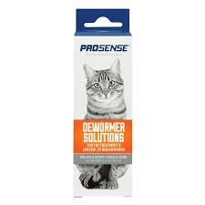 Check spelling or type a new query. Pro Sense Liquid Cat Dewormer Chewy Free Shipping