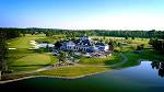 Barrington Golf Club - Home | Facebook
