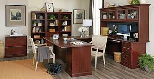 Check spelling or type a new query. Heritage Hill Collection File Cabinet Home Office Desk With Bookshelves And More Sauder Woodworking
