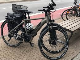 You can also contact and ask us questions. List Of Ebike Manufacturers And Brands Road Bike Rider Cycling Site