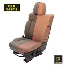 Row Strata Camo Custom Seat Covers
