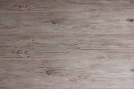 laminate flooring colour vohringer