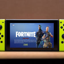 Step 1sign up for an epic games account. Fortnite Fans Are Furious At Sony For Ruining Their Handheld Dreams The Verge