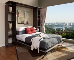 Murphy Bed Design Ideas Smart