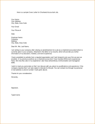 Opt Job Offer Letter Template Gallery