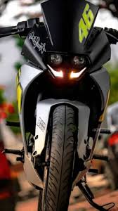 ktm rc 390 wallpapers top 35 best ktm