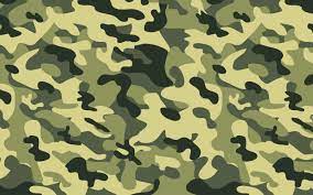 military camouflage hd wallpaper