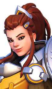 There will also be new characters and shared content between overwatch and overwatch 2, and all progress from the first game will carry over into the second. Heroes Overwatch