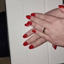 best nail salons in rochester mn