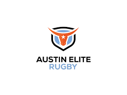 professional major league rugby team