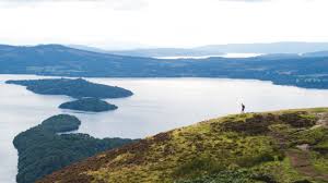 A range of activities can be found at llra including boat rentals, picnicking, fishing. Breca Loch Lomond Swimrun Scotland Breca Swimrun