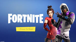 How to download the v14.50 fortnite chapter 2 season 4 update. How To Download And Play Fortnite On Nintendo Switch