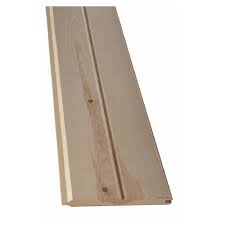 pine tongue and groove wp4 116 board