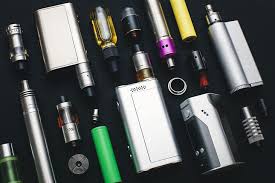 Many vapers choose 18650 batteries because they balance high discharge rates and capacity well. The Best Vape Batteries 2020 How To Keep Your Vape Up And Running