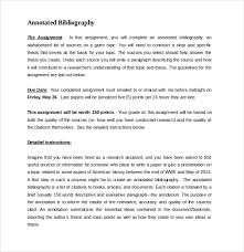 DONATIONOFTEN GA   Example annotated bibliography research paper Best college essays nyu 