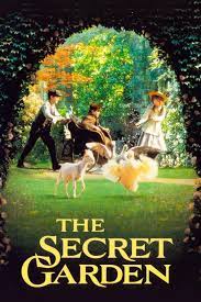 the secret garden rotten tomatoes