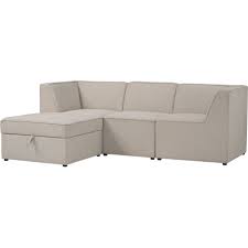 travis modular sofa beige 3 2 1