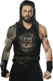 Pngkit selects 103 hd roman reigns png images for free download. Roman Reigns 2020 New Render By Wwe Designers By Wwedesigners On Deviantart